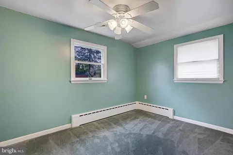 Other - 1715 Tacoma Rd, Edgewater, MD 21037 photo 12 of 12
