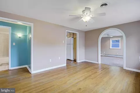 Other - 1715 Tacoma Rd, Edgewater, MD 21037 photo 1 of 12