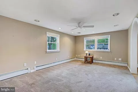 Other - 1715 Tacoma Rd, Edgewater, MD 21037 photo 8 of 12
