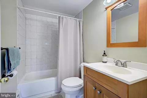 Bath - 1715 Tacoma Rd, Edgewater, MD 21037 photo 1 of 1