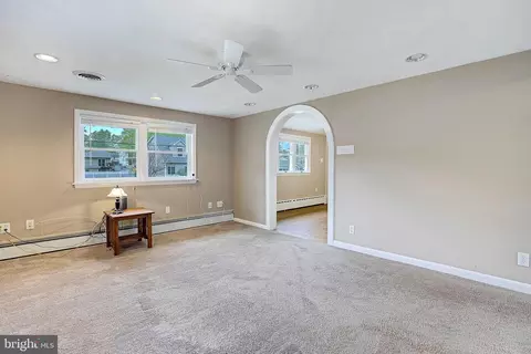 Other - 1715 Tacoma Rd, Edgewater, MD 21037 photo 7 of 12