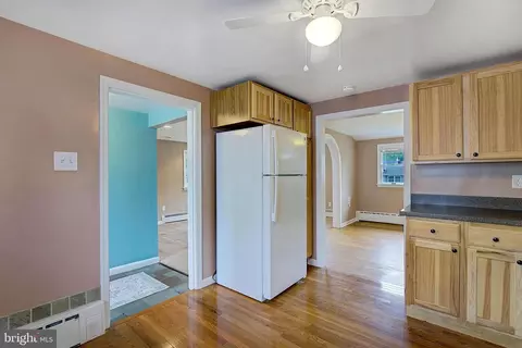 Kitchen - 1715 Tacoma Rd, Edgewater, MD 21037 photo 4 of 4