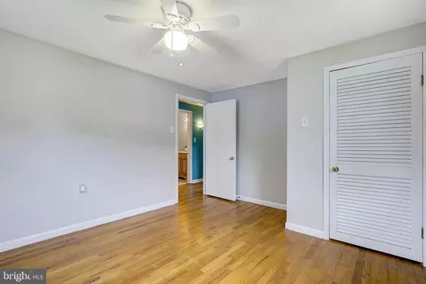 Other - 1715 Tacoma Rd, Edgewater, MD 21037 photo 11 of 12