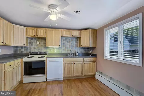 Kitchen - 1715 Tacoma Rd, Edgewater, MD 21037 photo 1 of 4