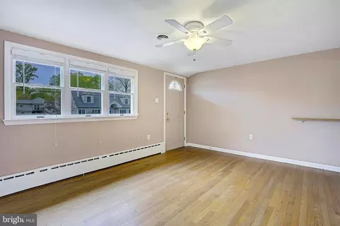 Other - 1715 Tacoma Rd, Edgewater, MD 21037 photo 3 of 12