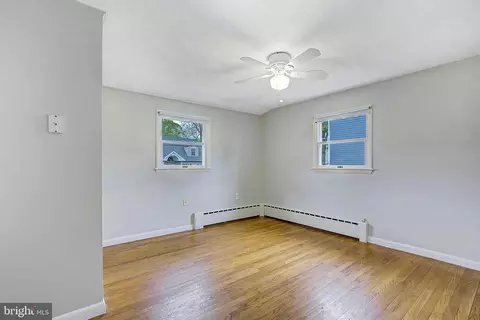 Other - 1715 Tacoma Rd, Edgewater, MD 21037 photo 10 of 12