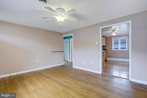 Other - 1715 Tacoma Rd, Edgewater, MD 21037 photo 4 of 12