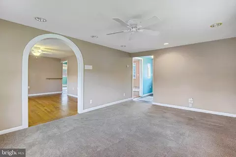 Other - 1715 Tacoma Rd, Edgewater, MD 21037 photo 6 of 12