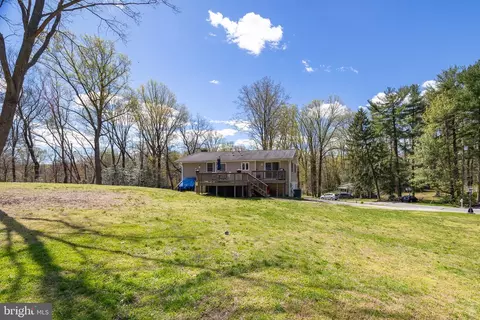 Exterior - 1185 Wright Ave, Arnold, MD 21012 photo 7 of 7