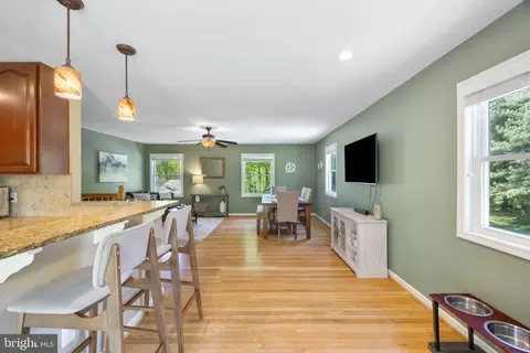 Kitchen - 1185 Wright Ave, Arnold, MD 21012 photo 1 of 6