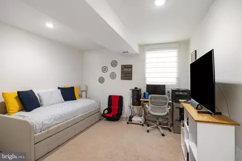 Bedroom - 1185 Wright Ave, Arnold, MD 21012 photo 1 of 5