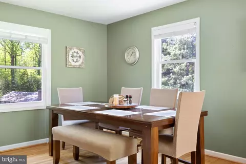 Dining - 1185 Wright Ave, Arnold, MD 21012 photo 1 of 1