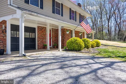 Exterior - 1185 Wright Ave, Arnold, MD 21012 photo 4 of 7