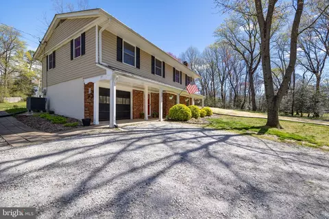 Exterior - 1185 Wright Ave, Arnold, MD 21012 photo 2 of 7