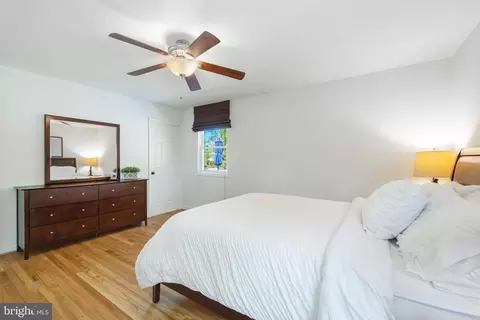 Bedroom - 1185 Wright Ave, Arnold, MD 21012 photo 5 of 5