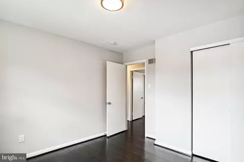 Other - 224 Lake Rd, Pasadena, MD 21122 photo 6 of 14
