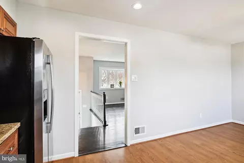 Other - 224 Lake Rd, Pasadena, MD 21122 photo 3 of 14