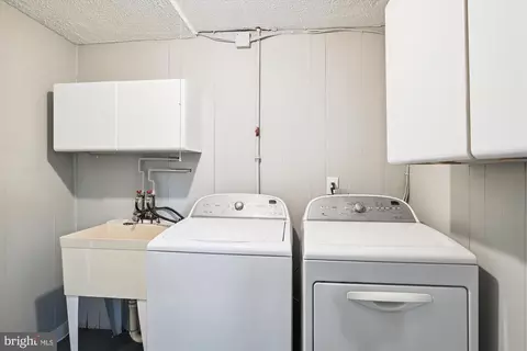 Other - 224 Lake Rd, Pasadena, MD 21122 photo 10 of 14