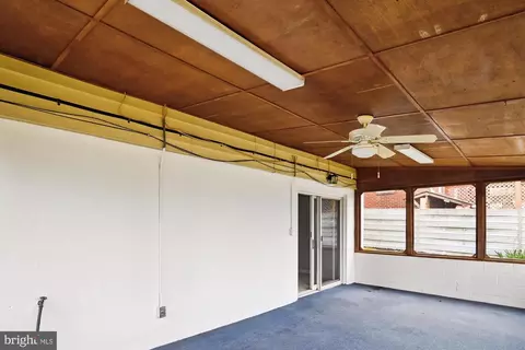 Other - 224 Lake Rd, Pasadena, MD 21122 photo 13 of 14