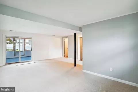 Bedroom - 224 Lake Rd, Pasadena, MD 21122 photo 6 of 6