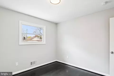 Other - 224 Lake Rd, Pasadena, MD 21122 photo 5 of 14