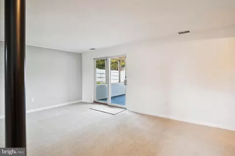 Other - 224 Lake Rd, Pasadena, MD 21122 photo 9 of 14