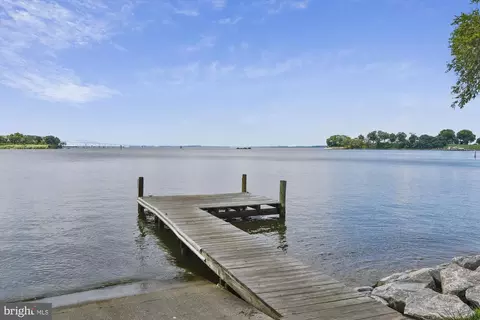View/Area - 224 Lake Rd, Pasadena, MD 21122 photo 5 of 8