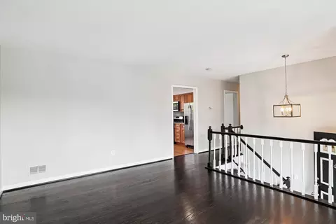 Other - 224 Lake Rd, Pasadena, MD 21122 photo 2 of 14