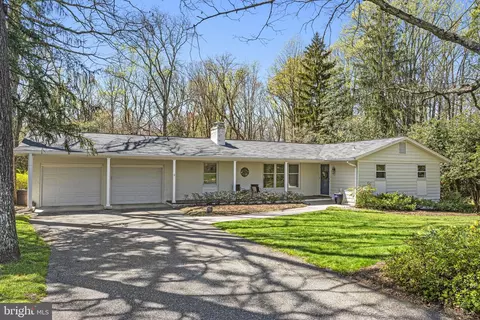 113 Tarragon Ln, Edgewater, MD 21037