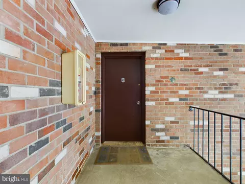 213 E Victor Pkwy #213E, Annapolis, MD 21403
