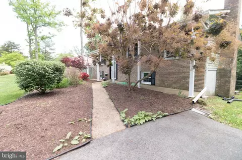Other - 1535 Long Point Rd, Pasadena, MD 21122 photo 1 of 3