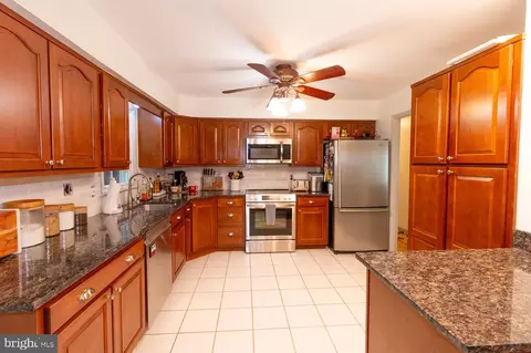 Kitchen - 1535 Long Point Rd, Pasadena, MD 21122 photo 1 of 1