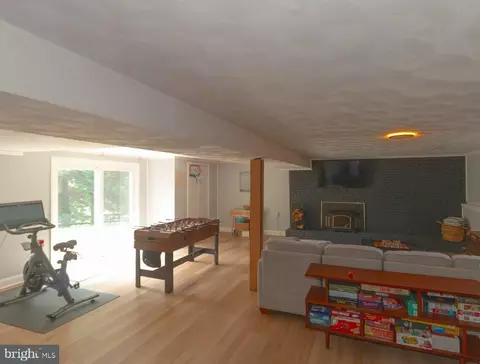 Other - 1535 Long Point Rd, Pasadena, MD 21122 photo 3 of 3