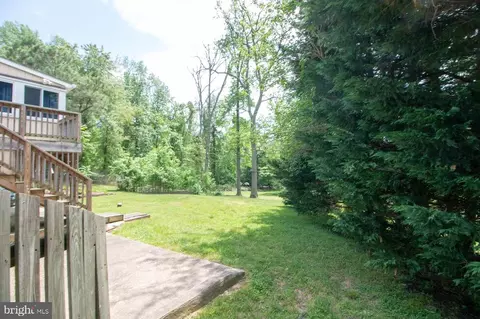 Exterior - 1535 Long Point Rd, Pasadena, MD 21122 photo 3 of 8