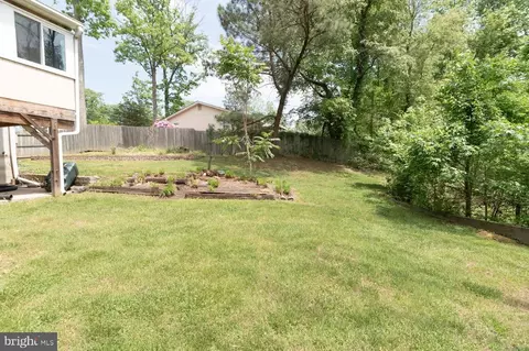 Exterior - 1535 Long Point Rd, Pasadena, MD 21122 photo 6 of 8
