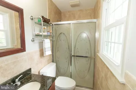 Bath - 1535 Long Point Rd, Pasadena, MD 21122 photo 2 of 2