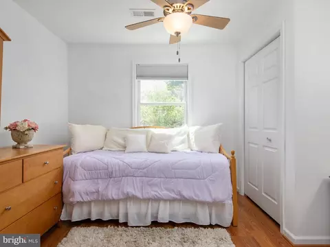 Bedroom - 834 Riverside Dr, Pasadena, MD 21122 photo 1 of 5
