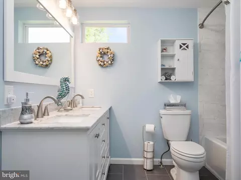 Bath - 834 Riverside Dr, Pasadena, MD 21122 photo 1 of 2