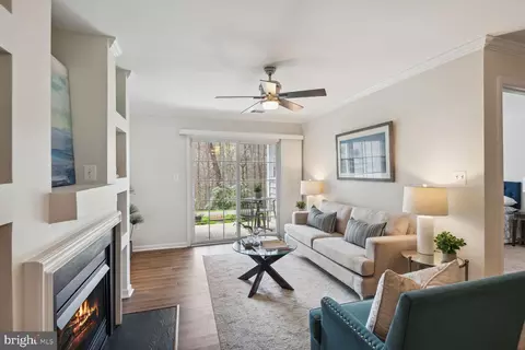 2155 Scotts Crossing Ct #2, Annapolis, MD 21401