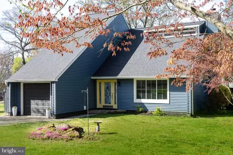 382 Wilett Ct, Severna Park, MD 21146