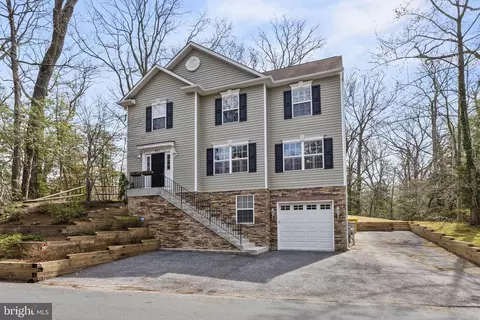 397 Kyle Rd, Crownsville, MD 21032