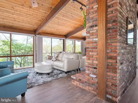 Other - 371 Broadview Ln, Annapolis, MD 21401 photo 1 of 5