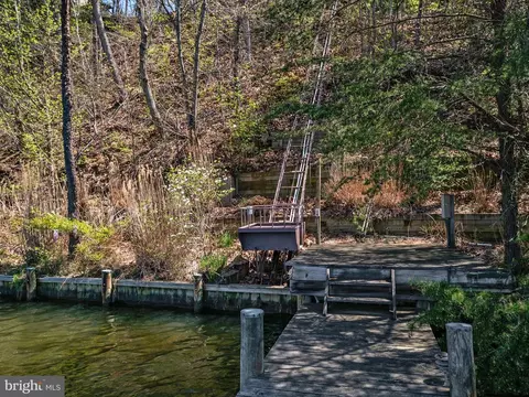 Other - 371 Broadview Ln, Annapolis, MD 21401 photo 5 of 5
