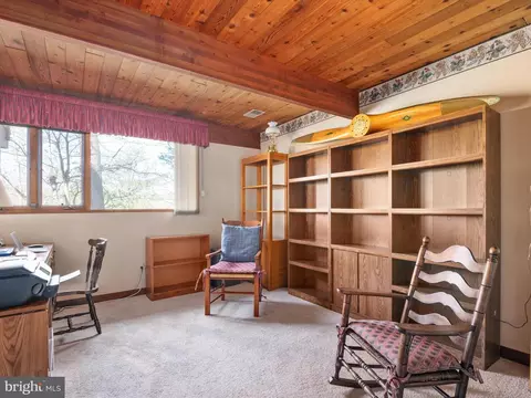 Other - 371 Broadview Ln, Annapolis, MD 21401 photo 3 of 5