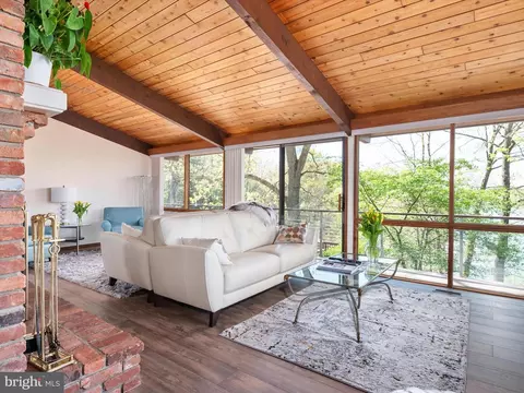 Other - 371 Broadview Ln, Annapolis, MD 21401 photo 2 of 5