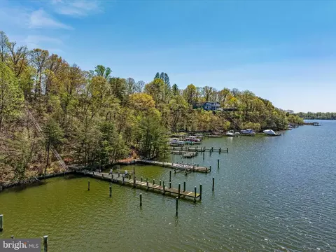 View/Area - 371 Broadview Ln, Annapolis, MD 21401 photo 11 of 15