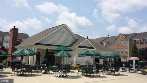 View/Area - 3404 Barn House Dr, Edgewater, MD 21037 photo 3 of 6