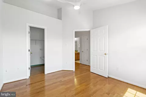 Other - 3404 Barn House Dr, Edgewater, MD 21037 photo 2 of 6