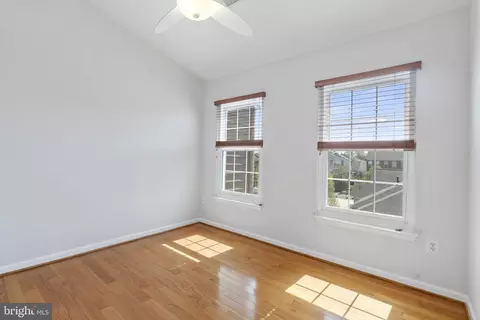 Other - 3404 Barn House Dr, Edgewater, MD 21037 photo 1 of 6