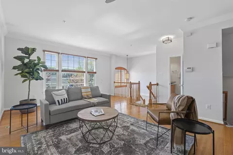 Living - 3404 Barn House Dr, Edgewater, MD 21037 photo 1 of 6